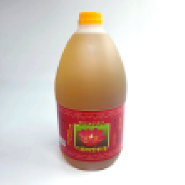 【酥油】 